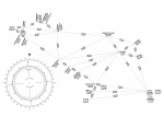 Caucasus Schematic Rev 1.0