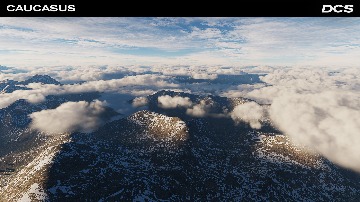 DCS_Caucasus-11