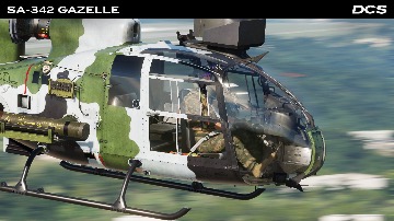 Открыть большую картинку