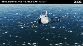 Serpents_Head_13