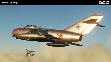 Открыть большую картинку