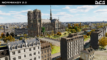 Открыть большую картинку