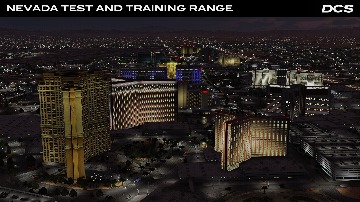 Открыть большую картинку