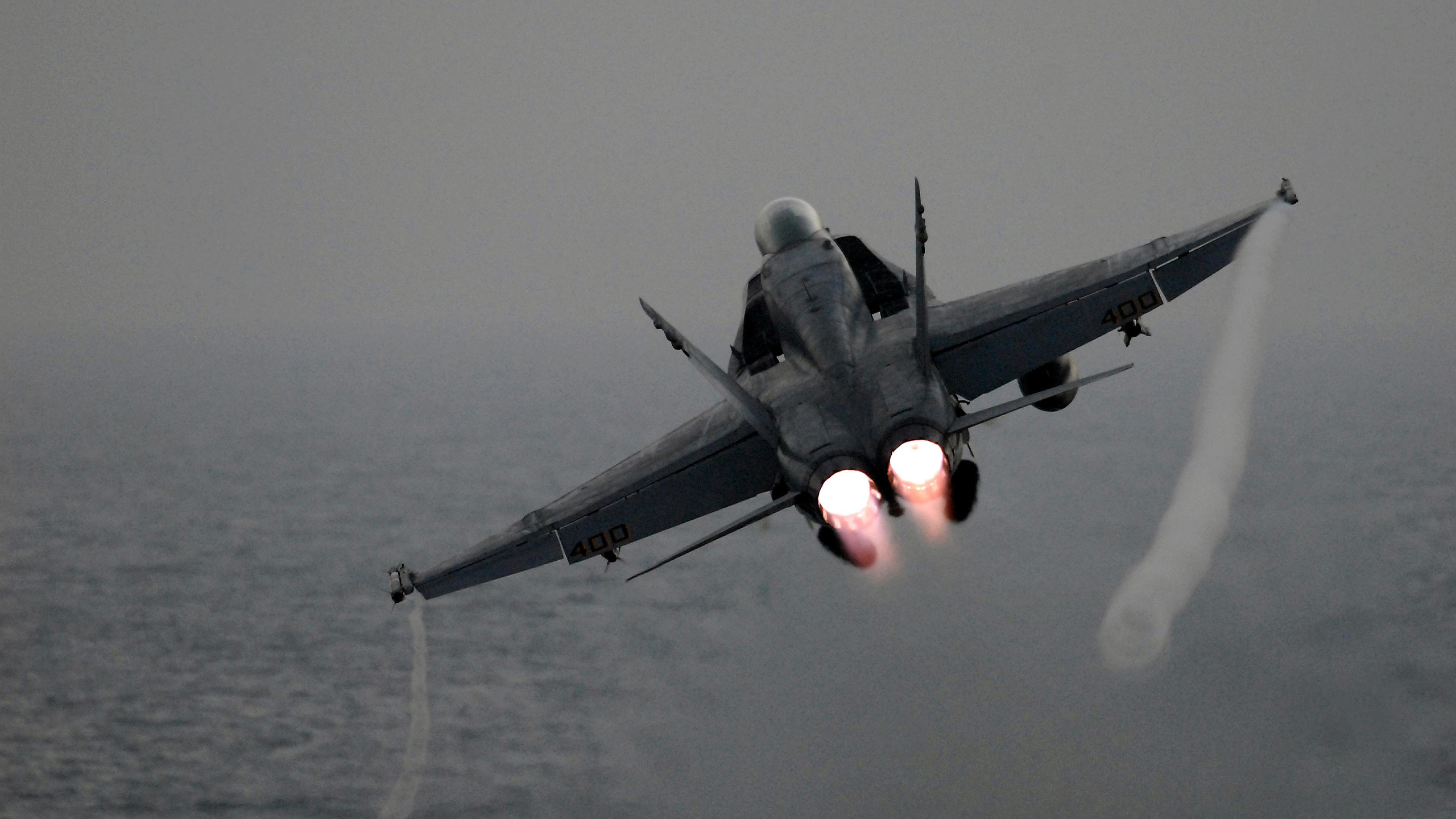 F/A-18C New wallpaper and menu music - updated directory 03172022