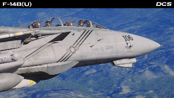 dcs-world-flight-simulator-01-f-14bu