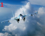 Су-27