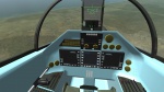 SU-27KM 1.2.11