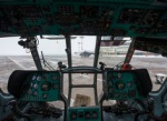 DCS: Mi-8MTV2 - Listo para el combate