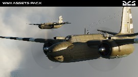 ww2-assets-2-dcs-world
