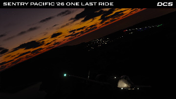 dcs-world-flight-simulator-04-a-10c-ii-sentry-pacific26-one-last-ride-campaign