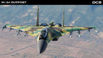 dcs-world-flight-simulator-09-mi-24p-outpost-campaign