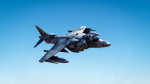 DCS_AV-8B_USMC_VMAT-203 / VMA-231 / VMA-214 / VX-5_Skin Pack