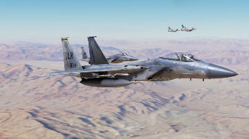 Открыть большую картинку