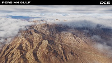 Открыть большую картинку