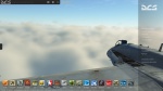 Main Menu Live Render Scene Theme Pack