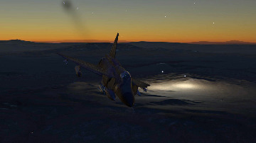 Открыть большую картинку