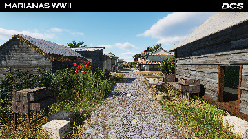 Открыть большую картинку