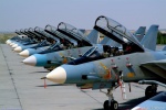 IRANIAN f-14 tomcat
