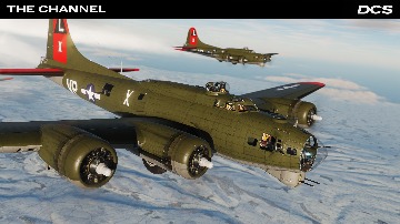 DCS_The_Channel-24