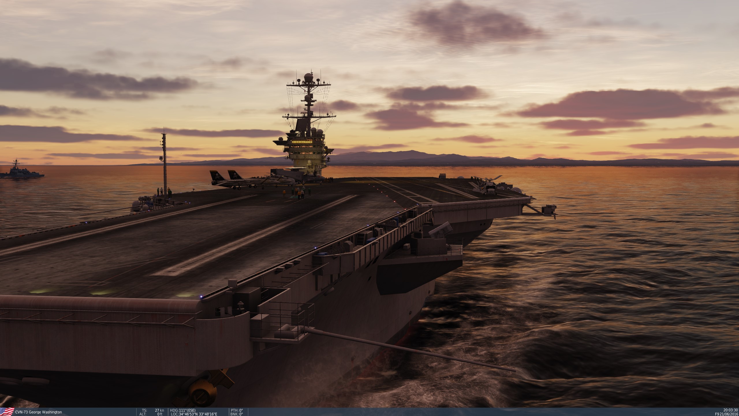 Reshade Files