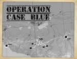 Operation Case Blue