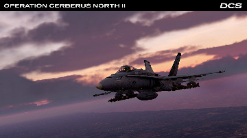dcs-world-flight-simulator-23-fa-18с-operation-cerberus-north-2-campaign