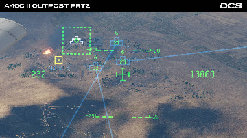 dcs-world-flight-simulator-02-a-10c-ii-outpost-part-ii-campaign