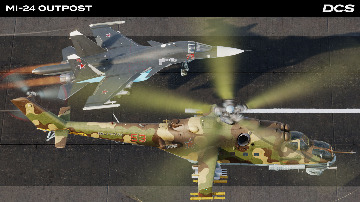 dcs-world-flight-simulator-01-mi-24p-outpost-campaign