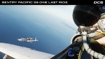 dcs-world-flight-simulator-17-a-10c-ii-sentry-pacific26-one-last-ride-campaign