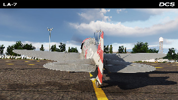 dcs-world-flight-simulator-01-la-7