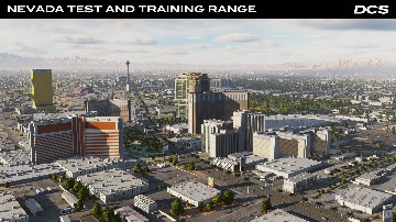 Открыть большую картинку