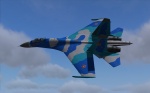 Kazakhstan 2
