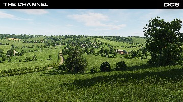 DCS_The_Channel-08
