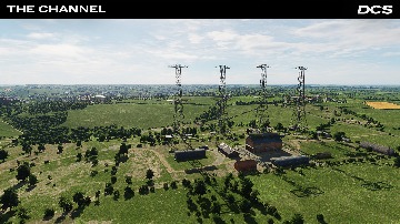 DCS_The_Channel-15