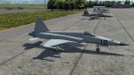 F-5 VPAF Captured F-5 Liveries Pack