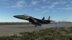 S.F. Express 