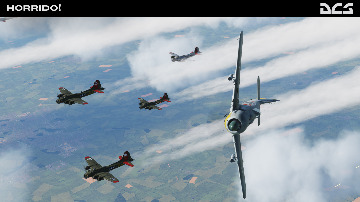 Открыть большую картинку