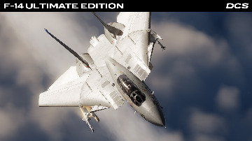 dcs-world-flight-simulator-15-f-14ue