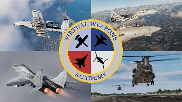 VWA