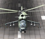 Collection of network missions part 4