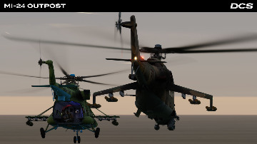 dcs-world-flight-simulator-15-mi-24p-outpost-campaign