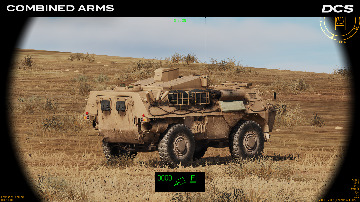 dcs-world-flight-simulator-04-combined-arms