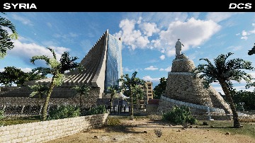 Syria