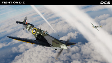 dcs-world-flight-simulator-20-spitfire-fight-or-die-campaign
