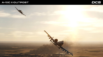 dcs-world-flight-simulator-21-a-10c-ii-outpost-campaign