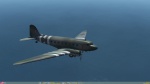 DC3