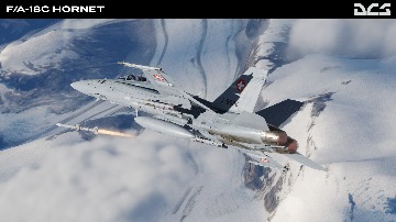 DCS_2.8_World_Combat_Flight_Simulator-05