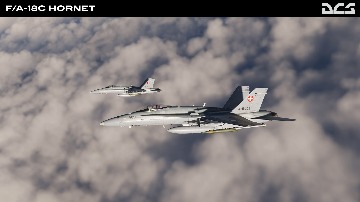 DCS_2.8_World_Combat_Flight_Simulator-25