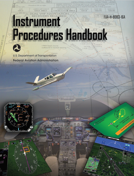 Instrument Procedures