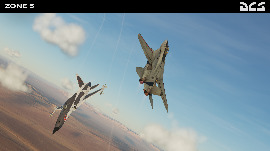 Открыть большую картинку